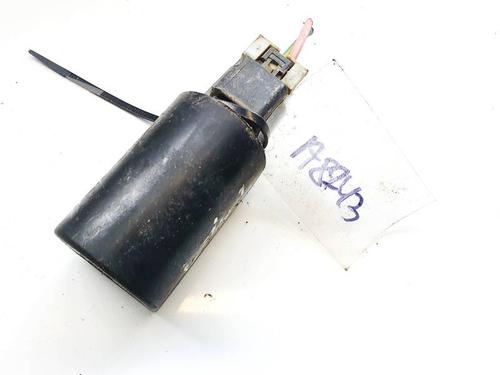 Used Electronic module Electronic module 35311647 35311647