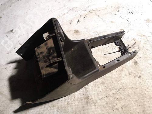 Used Other Other VW PASSAT B3/B4 Variant (3A5, 35I) 1.9 D (68 hp) 35259945 35259945