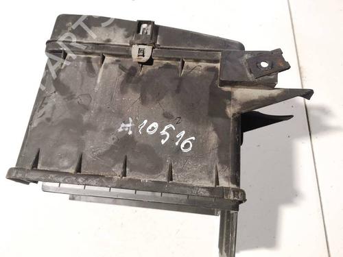 Used Fuse box Fuse box 32569412 32569412