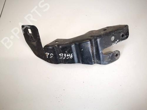 Used Support Support MERCEDES-BENZ E-CLASS (W211) E 200 Kompressor (211.042) (163 hp) 32965520 32965520