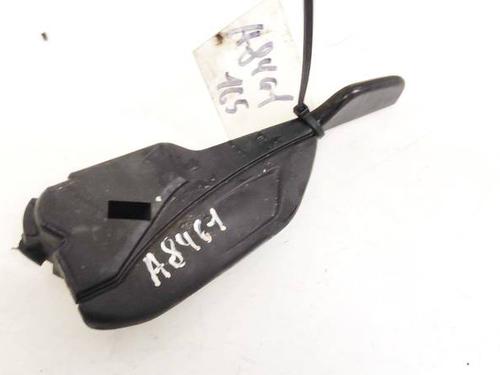 other-bmw-5-f10-2009-2010-2011-2012-2013-2014-2015-2016-32928899 main image