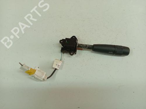 Steering wheel controls PEUGEOT 607 (9D, 9U) 2.2 16V | BP38582109E15 - Image 3