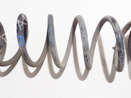 Used Shock absorber spring Shock absorber spring MAZDA 6 Saloon (GG) 2.0 (GGEP, GG10) (141 hp) 35871935 35871935