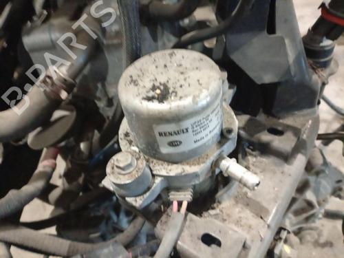 Central lock pump RENAULT FLUENCE (L3_) 1.5 dCi | BP38715162M86 - Image 2