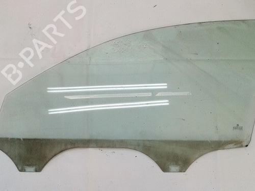 front-left-door-window-vw-passat-b5-variant-3b5-1997-1998-1999-2000-2001-35858738 main image