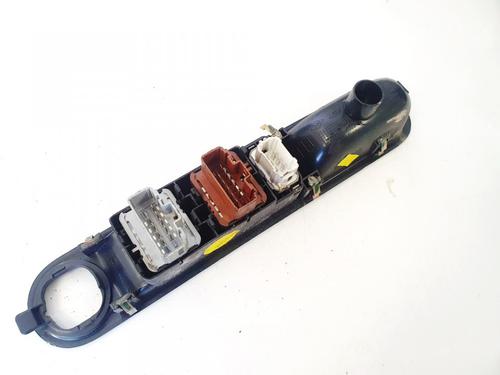 Switch RENAULT ESPACE IV (JK0/1_) 2.2 dCi (JK0H) | BP32911922I30 - Image 3