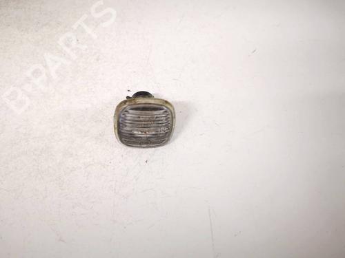 Used Right side indicator Right side indicator SKODA FABIA II (542) 1.4 (86 hp) 40244504 40244504