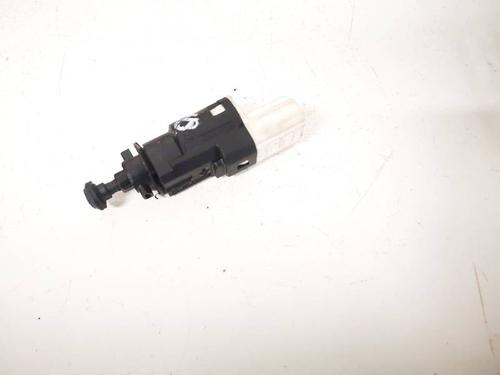 Electronic module AUDI A6 C5 (4B2, 4B4) 2.5 TDI | BP39159253M83 - Image 2