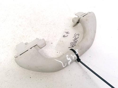 Interior roof handle VW GOLF VI (5K1) 1.6 TDI | BP35389061I35 - Image 2