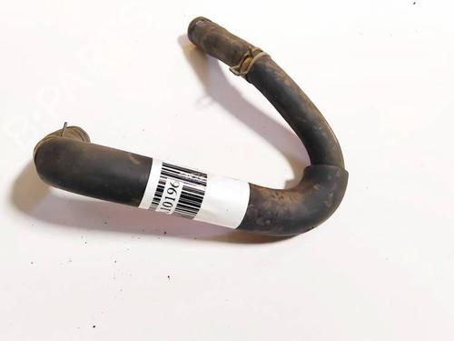 Used Pipe NISSAN NOTE (E11, NE11) 1.6 (110 hp) 32592842