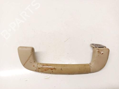 interior-roof-handle-lexus-rx-_u3_-2003-2004-2005-2006-2007-2008-34831169 main image