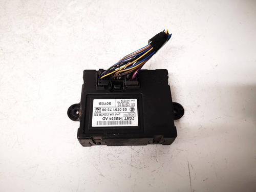 Used Electronic module Electronic module 38945773 38945773