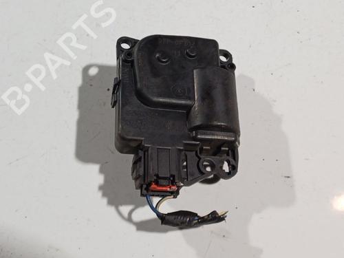 Electronic module CHRYSLER 300C Touring (LX, LE) 3.0 CRD | BP32570887M83