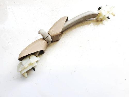 Used Interior roof handle Interior roof handle PEUGEOT 406 (8B) 2.0 HDI 90 (90 hp) 35206946 35206946