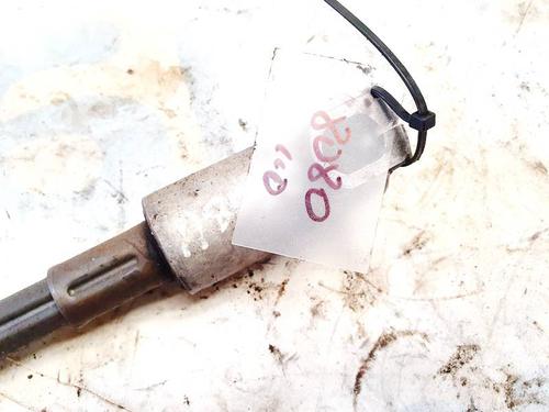Steering column universal joint AUDI A6 C6 (4F2) 3.2 FSI | BP35357025M114 - Image 3