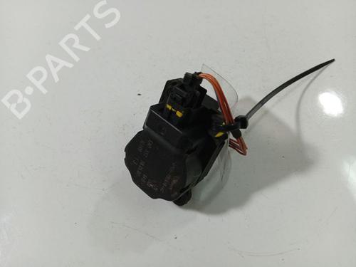 Electronic module MERCEDES-BENZ E-CLASS T-Model (S211) E 200 T Kompressor (211.242) | BP36760082M83 - Image 2