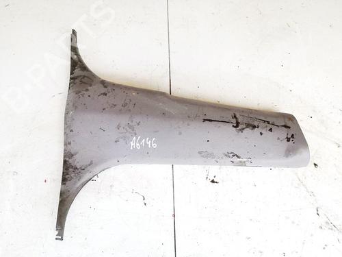 Used Other Other NISSAN PRIMERA (P11) 2.0 TD (90 hp) 35621187 35621187