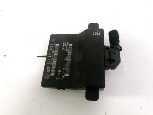 Used Electronic module Electronic module 35441551 35441551