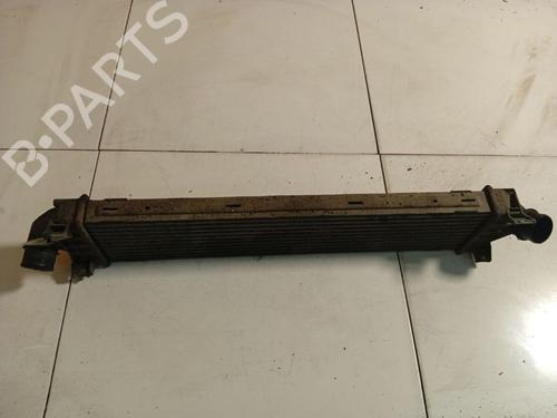 Intercooler FORD MONDEO IV (BA7) 1.8 TDCi | BP38798284M30 - Image 2