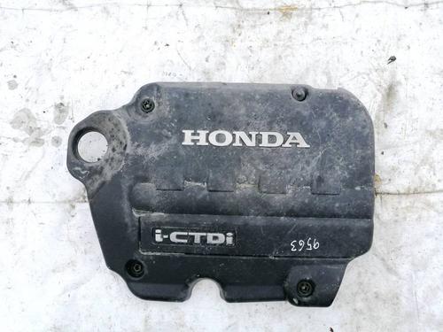Used Upper protection Upper protection HONDA CR-V III (RE_) 2.2 i-CTDi 4WD (RE6) (140 hp) 35034099 35034099