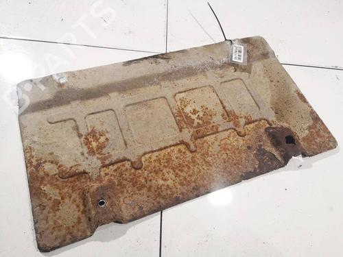 Used Underbody protection Underbody protection SUZUKI GRAND VITARA II (JT, TE, TD) 2.0 All-wheel Drive (TD54V, JB420) (140 hp) 39391994 39391994