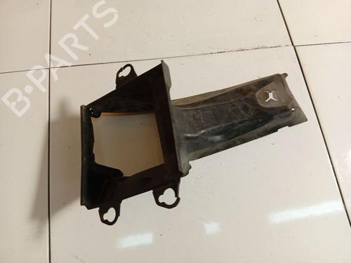 Other AUDI A6 C6 (4F2) 2.7 TDI | BP34880230O1 - Image 3