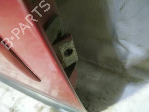 BP32622096C146 main image