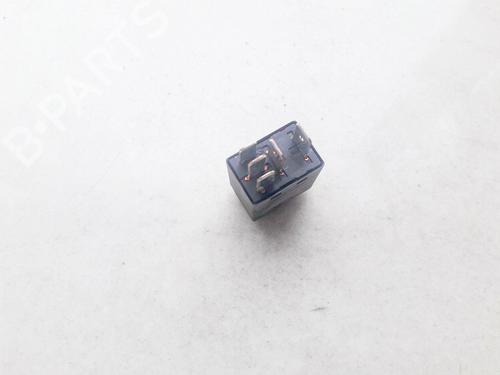 Electronic sensor VW TOURAN (1T1, 1T2) 1.9 TDI | BP33099329M84 - Image 2