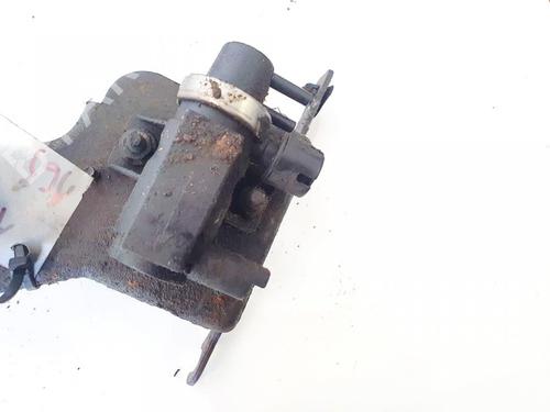 Electronic module LANCIA PHEDRA (179_) 2.0 JTD (179.AXE1A) | BP35415523M83 - Image 2
