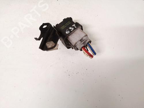 Used Electronic sensor Electronic sensor 35461840 35461840