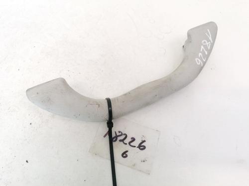 interior-roof-handle-vw-passat-b55-3b3-2000-2001-2002-2003-2004-2005-35407928 main image