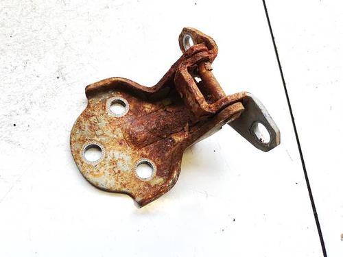 hingedoor-check-strap-hyundai-trajet-fo-1999-2000-2001-2002-2003-2004-2005-2006-2007-2008-32591530 main image