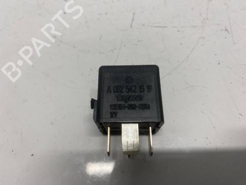 electronic-sensor-mercedes-benz-a-class-w169-2004-2005-2006-2007-2008-2009-2010-2011-2012-32575322 main image