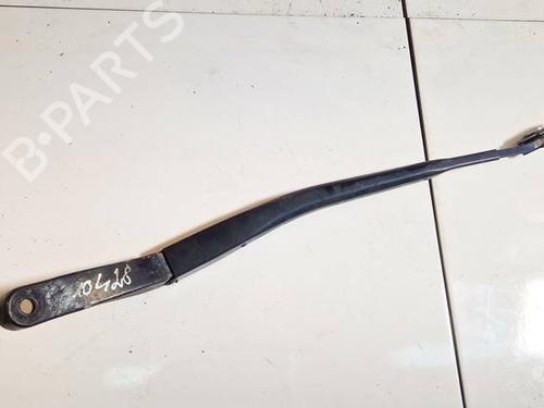 Front windshield wiper arm HONDA FR-V (BE) 2.2 i CTDi (BE5) | BP32572394C143
