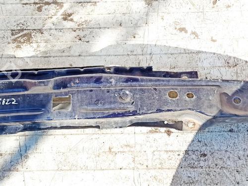 Other DAEWOO REXTON (GAB_) 2.7 D All-wheel Drive | BP35581845O1 - Image 2