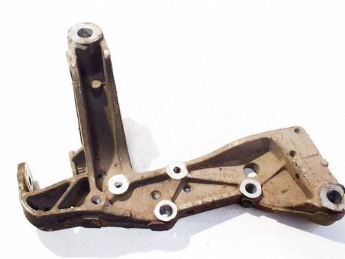 Used Right front suspension arm Right front suspension arm 36794812 36794812