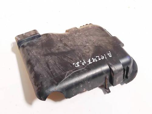 BP32586517O1 main image