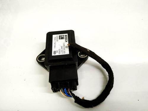 Electronic module OPEL ZAFIRA A MPV (T98) 2.0 DTI 16V (F75) | BP35476149M83 - Image 2