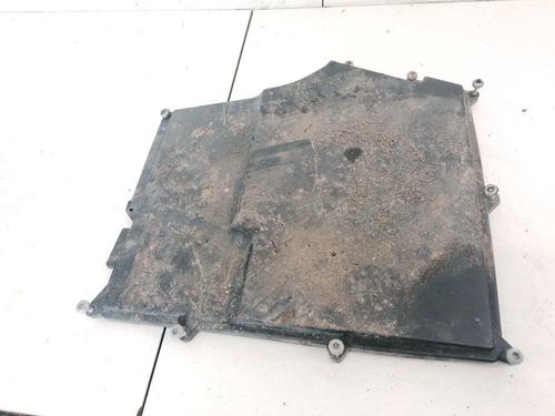 BP32881212O1 main image