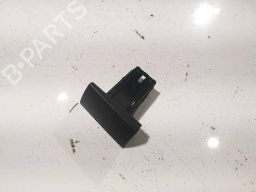 other-kia-sorento-ii-xm-2009-2010-2011-2012-2013-2014-2015-2016-34769517 main image