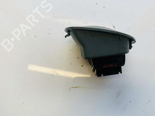 Switch RENAULT MEGANE Scenic (JA0/1_) 1.6 e (JA0F) | BP32876065I30 - Image 3