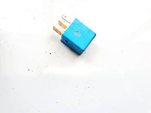 Other MAZDA 5 (CR) 2.0 CD (CR19) | BP32586941O1 