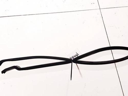 Used Rubber door seal Rubber door seal 35098353 35098353
