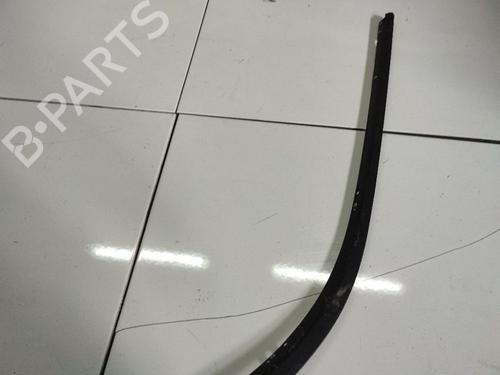 Other BMW 3 Touring (E46) 320 d | BP34977662O1 - Image 3