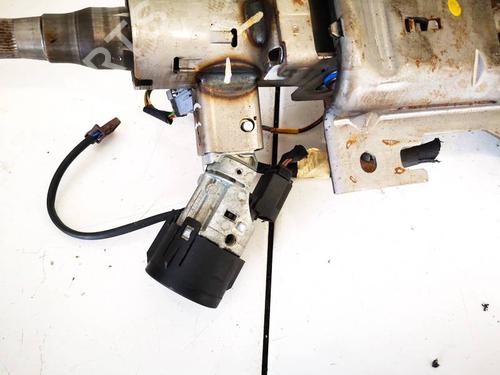 Used Ignition barrel Ignition barrel 34987904 34987904