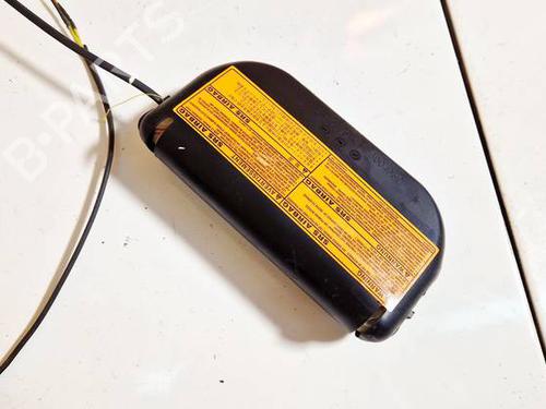 Other NISSAN PRIMERA Hatchback (P12) 1.9 dCi | BP32577141O1