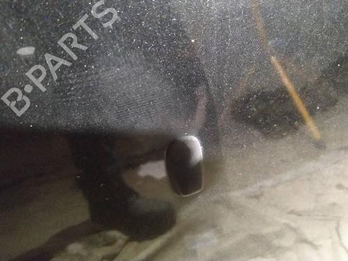 washer-pump-ford-s-max-wa6-2006-2007-2008-2009-2010-2011-2012-2013-2014-35296336 main image