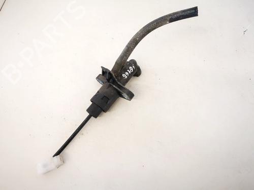Used Clutch slave cylinder Clutch slave cylinder 35590560 35590560
