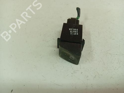 Used Switch Switch 37513039 37513039