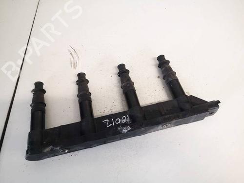 Used Ignition coil Ignition coil 35088923 35088923